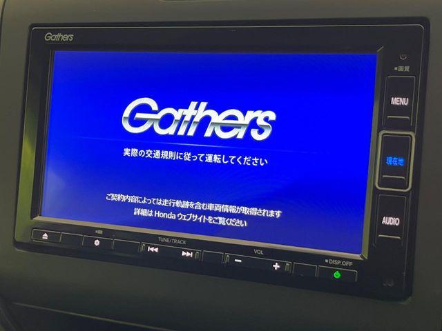 e4710c4e315d1632fa6e30e6d7d41f7d.jpg