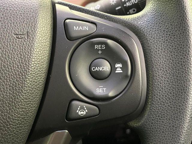 fa2c66c487e8843df93aea40d414d7f4.jpg