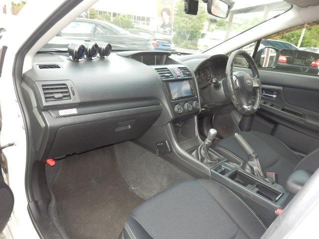 cb96c175e191a542d49a862a5c636330.jpg