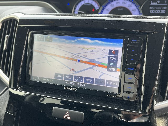 b76687d6bf29ae53e67896421ee91d74.jpg