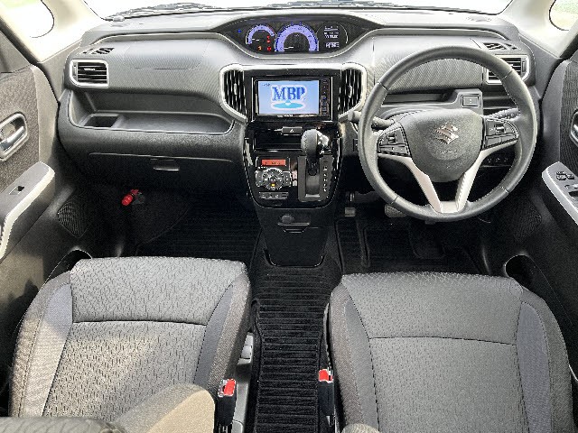 e14d196d247fb7e1b9a006ffc860748c.jpg