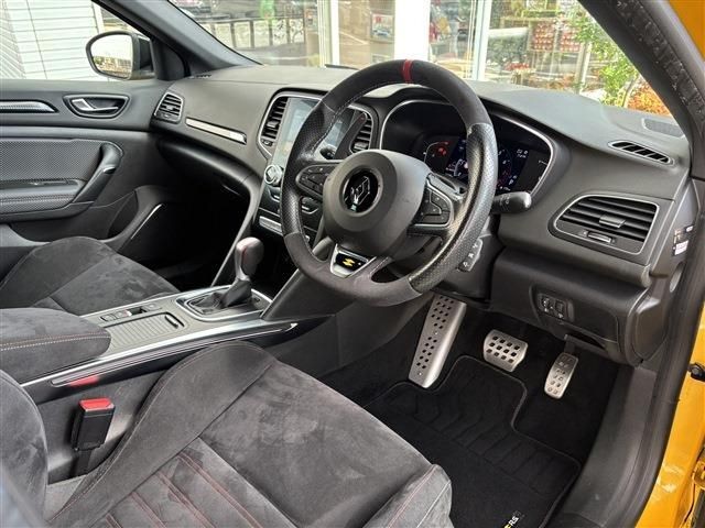 0daf56b79fa0f20b2267473fe46ceb3e.jpg