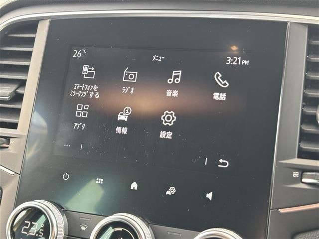0e350eb3233dfe00032d9389219fc3f8.jpg
