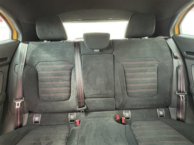 ff1529187cef7199381e711c1d79186f.jpg