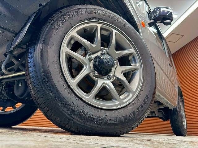 c10fef9ba416c80191a0cef2b89cebca.jpg