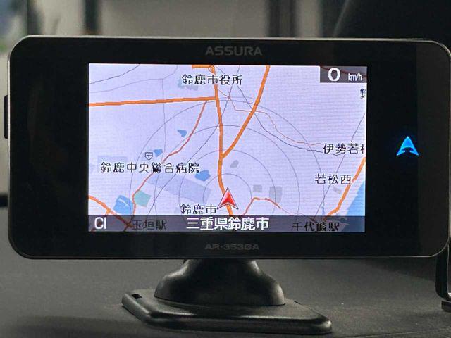 080ff4d17c66f59f91e37004c0c948cf.jpg