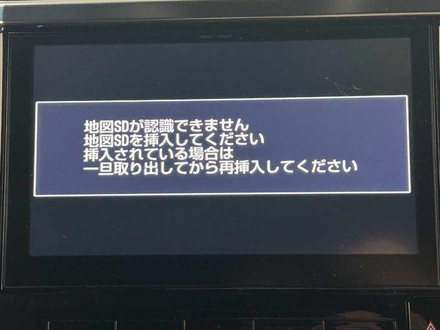 a4b8fbba79444dfb45c37f3534601f3f.jpg