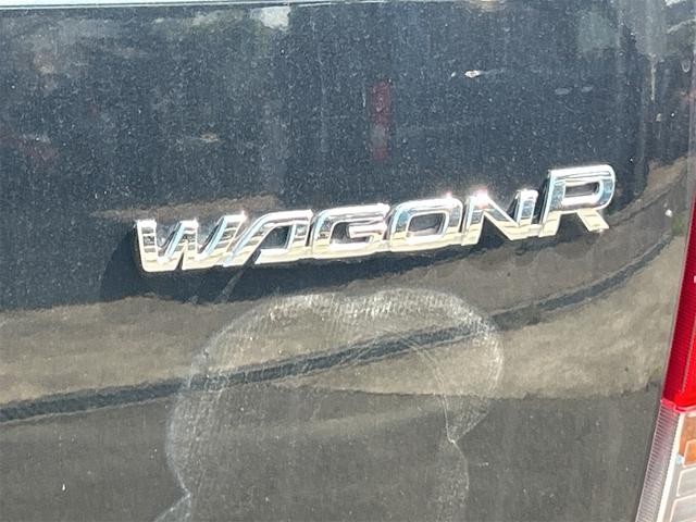 1101458A30260927W00217.jpg