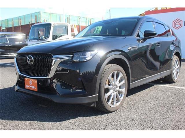 3aa225ed19f01daa0e5752a3b38d3dcb.jpg