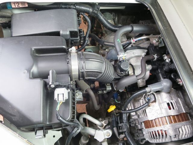f856b547cfa898958ab0994c69605c97.jpg
