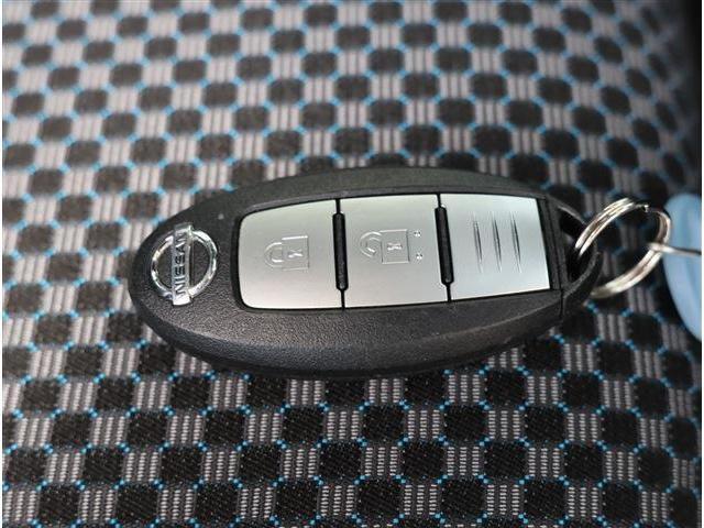 a4453d4f960cddaeabb1ee9e3bc7e497.jpg