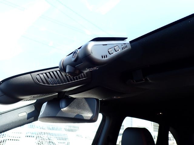 a48febe048509e981c6d575493b58f5c.jpg