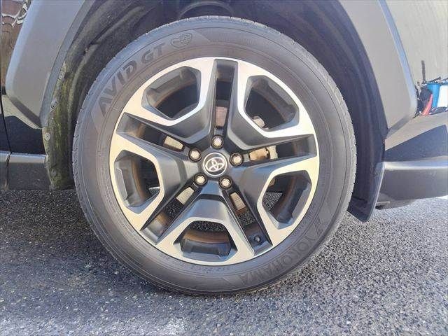 acf5060f9ab4ce1b9a5648b27c55d0f1.jpg