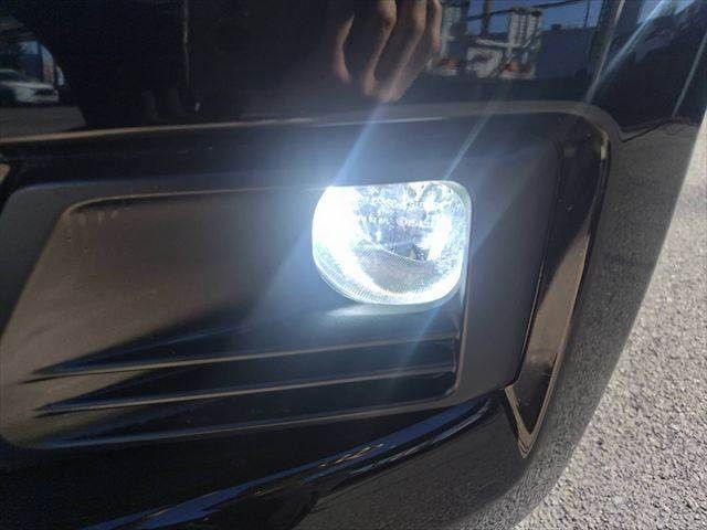 e76fd5e5dc7e6e05330ce87951b0d450.jpg