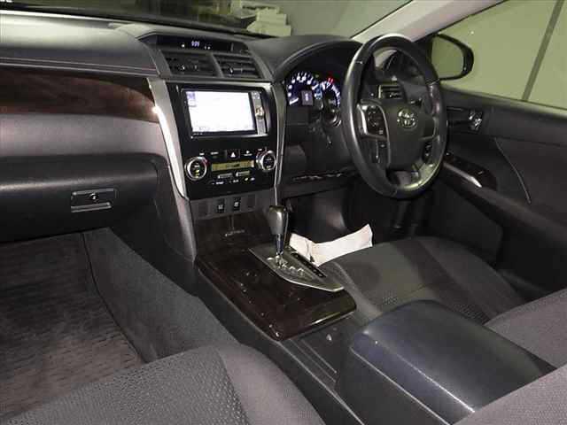 1997c4c0dc61ccab01f6ff2971ca0bad.jpg