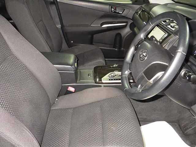 c660254fca969c6d61f9ee2410ff6b0e.jpg