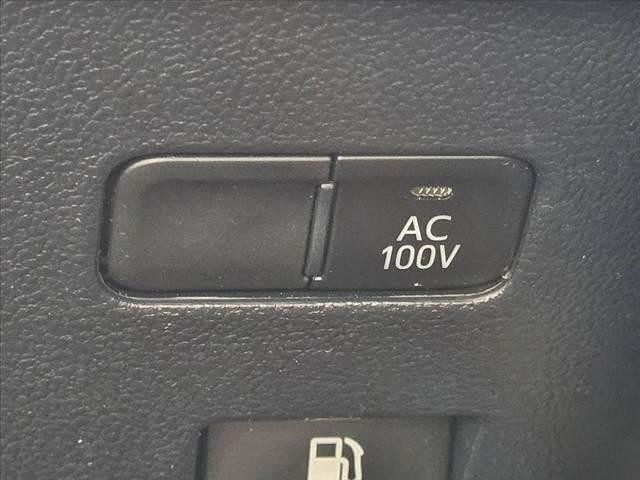 781ce1e3c484c66c8af9ac291ffb5104.jpg