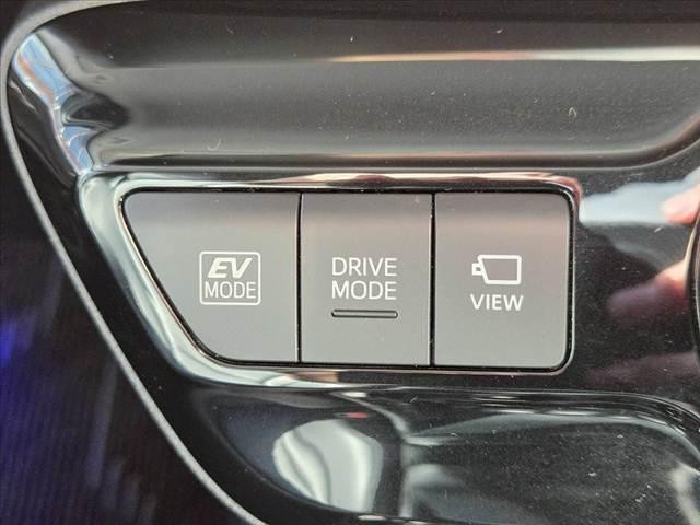 88c7c1ec1efbb0f68ee37105d00953ba.jpg
