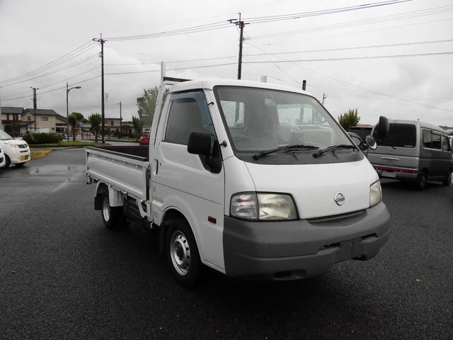 1101090A30260701W00110.jpg