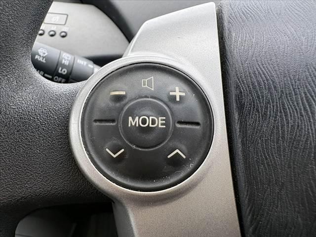 6d5eb17f765bc70e6f21b78fcb35ecfc.jpg