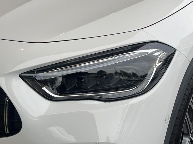 332ba005cc9e1eccad3aa58d3022922a.jpg