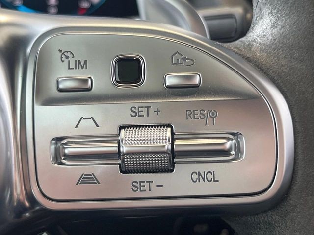 50c53ee8b9becdf3470d4cc2ca6e510e.jpg