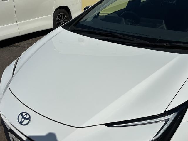 0303812A30261006W00315.jpg