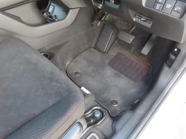 0520217A30260515W00511.jpg