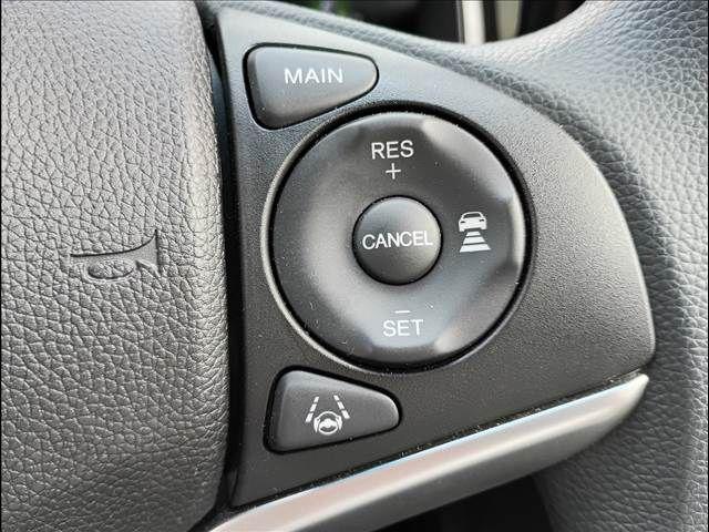 3cdd165b00af4041bb556da1e99c0612.jpg