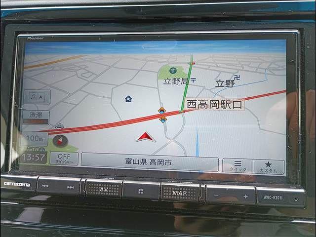 86efcc40c7e846c8f1364c0020afcfe6.jpg