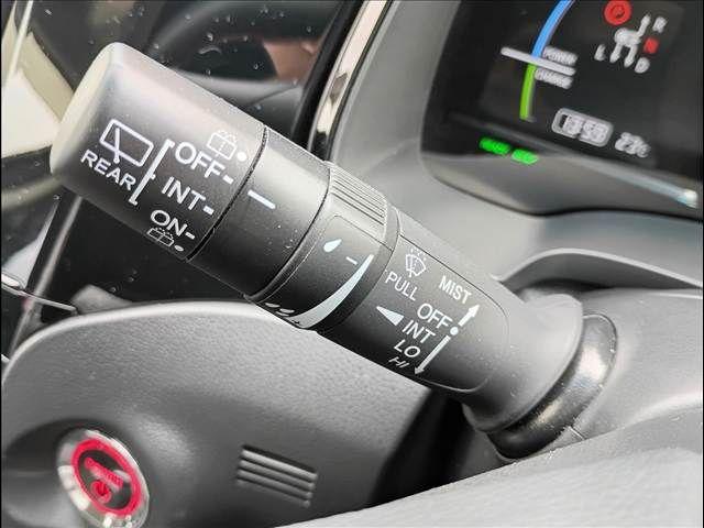 b9cab0130b85c14d948bf4e8b292adb4.jpg