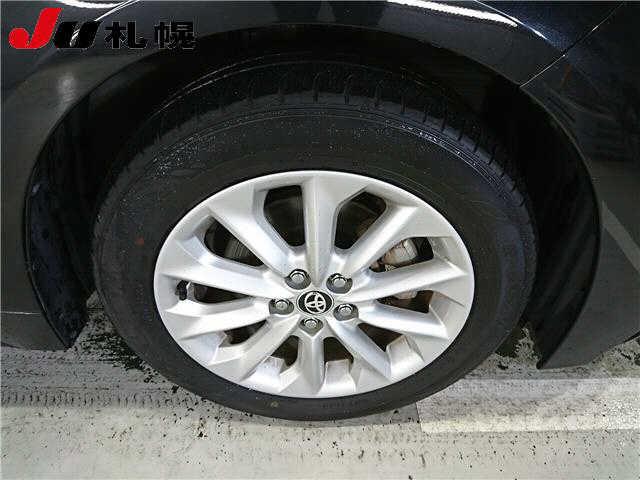 0ebb226e2b9049bffe0eb426ebe14140.jpg