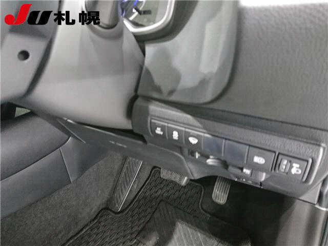 27cd425e456319eeefe916cdb44f49ca.jpg