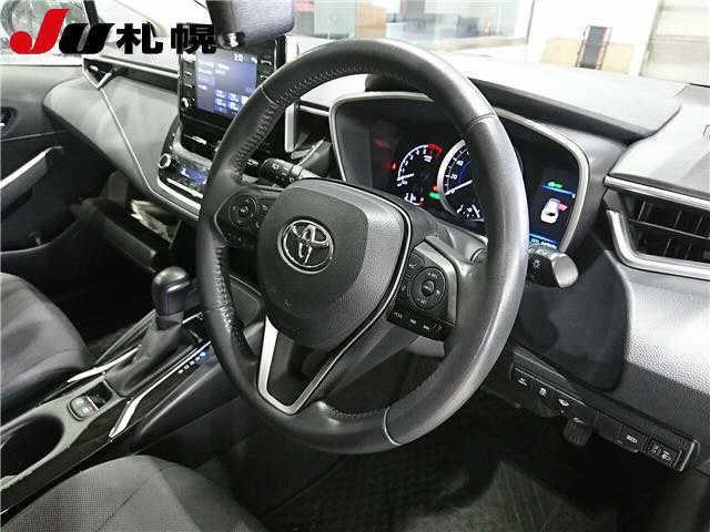 2be1f1c9caaa214a7879ec09910f2d0e.jpg