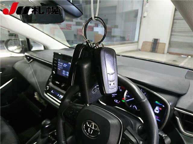 d568db7cc8f6f560c2f32d5dff211443.jpg