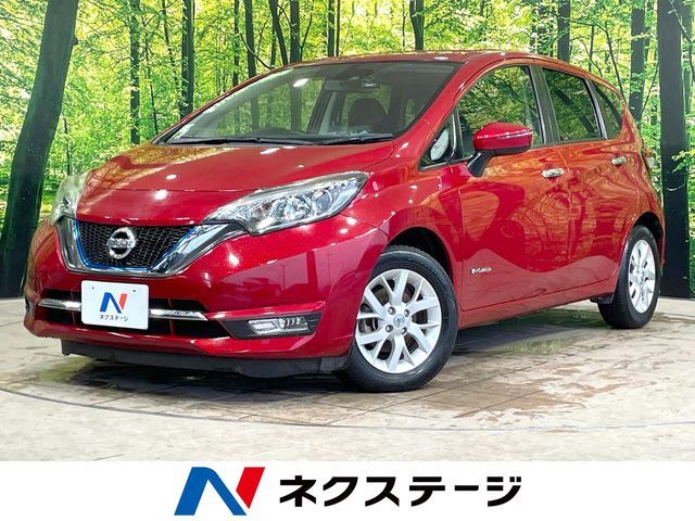 61bae3328da90cb644cd9691febe57bd.jpg