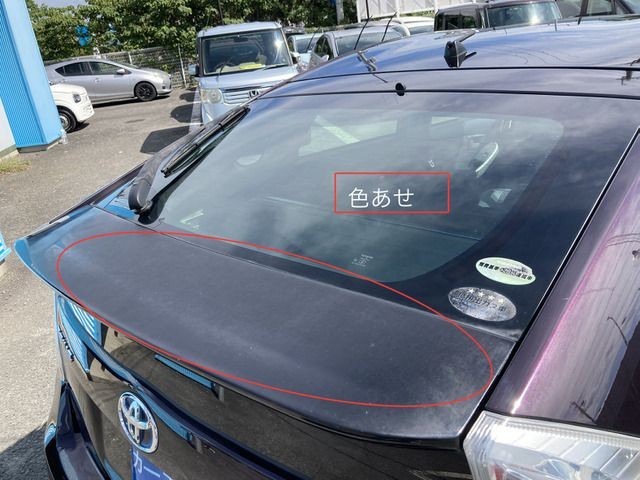 18fa7ddcdfeb95ee9e8e2ae8ff5c7ef1.jpg