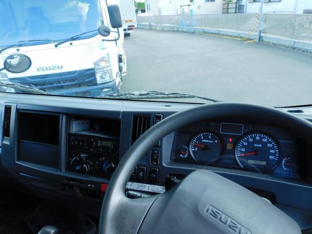 a8332d4087e51984fb01d7539fd5722d.jpg