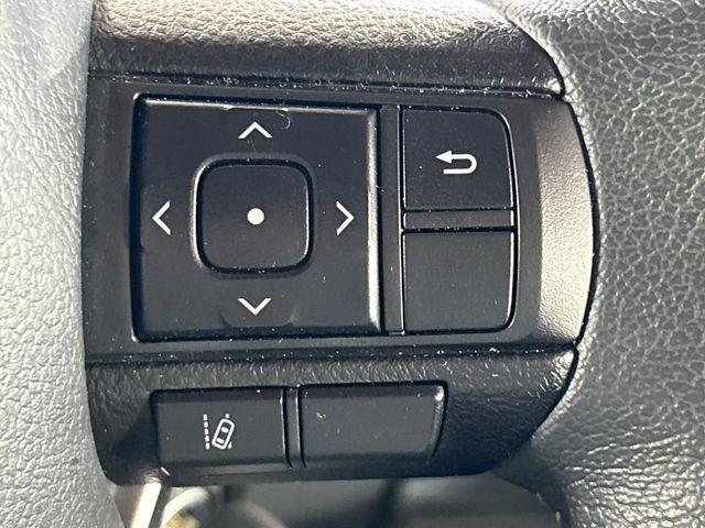 0626de0ac9477977f37fa7af81fbae09.jpg