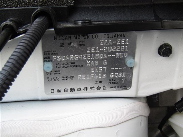 8465d62e9ffc1233d2f8e7ae37c58e4d.jpg