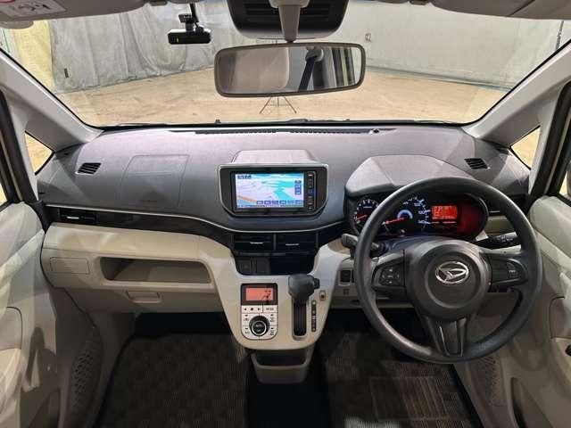 ff82ebd2eb3f46ca6dbf275c1c8f20db.jpg