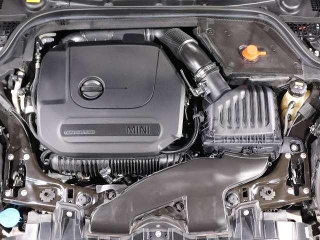 803a3f71b5234b3e3d5c291158d11b40.jpg