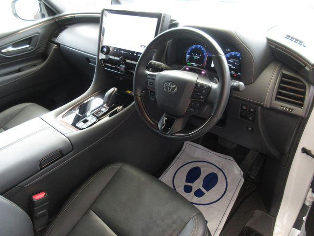 62b8db2228baec3e50edd61352d9e239.jpg