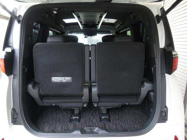 9315079b97e40cc40ac197848ba9dfef.jpg
