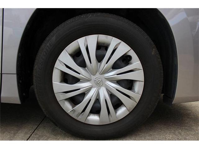 3cdcd2fd9fa393a2980905afd874e784.jpg