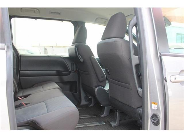 924dd85f052ad2fa4c0983502425b643.jpg