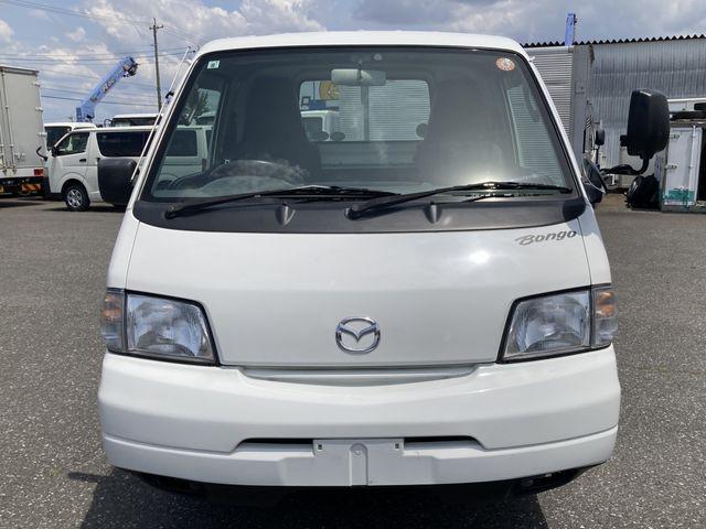 adb4f587a780bf46e4373a0786feda79.jpg