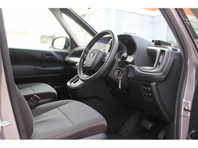 dd792e8049150fcfe4a20ce41daef6c7.jpg