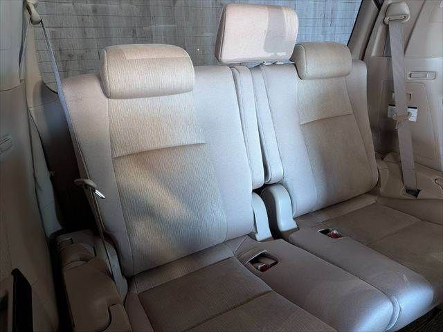 8aeba935c6d11ec2ef03332e9bddac11.jpg