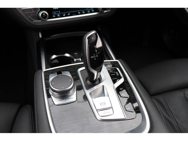 15cf10e3ef386f78570861679baafeb6.jpg